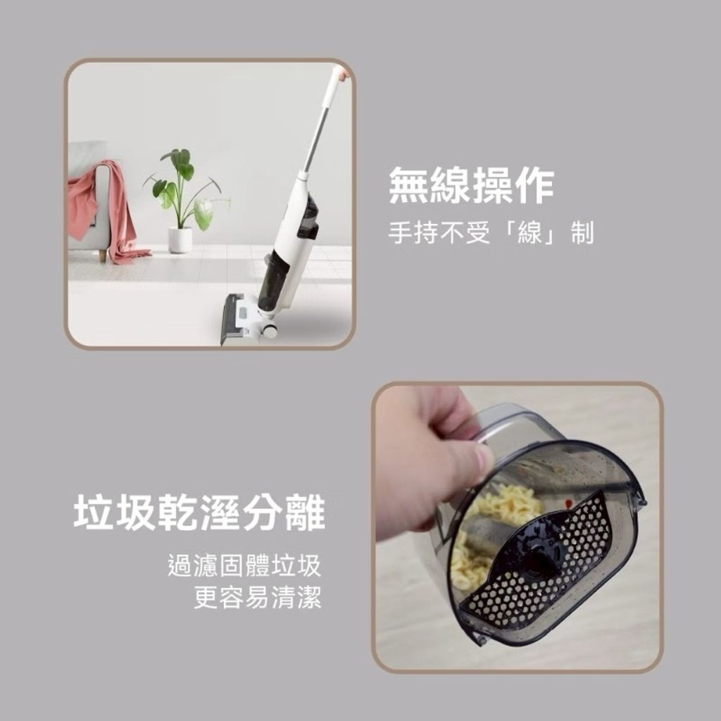 image_943600FC-6309-43DB-8EE4-2999997D2C37_1769010468