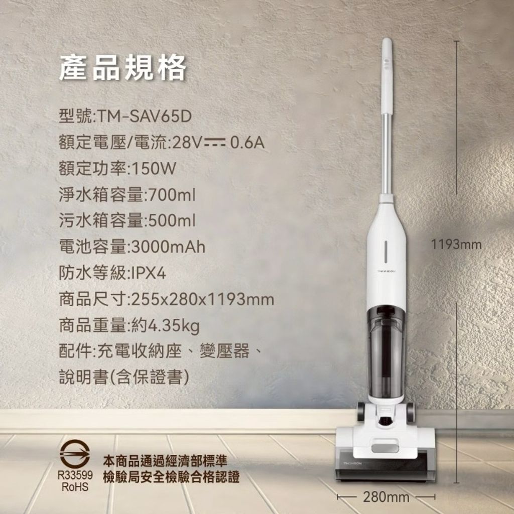 image_D627A459-142B-4A71-B307-0D235A19C1B0_1769010468