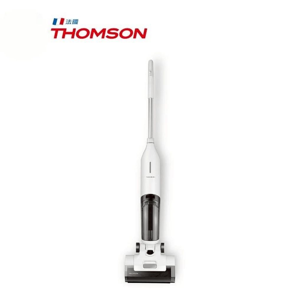 image_77DF74B5-43AD-4D2A-8289-B0EE4A2FD450_1769010468