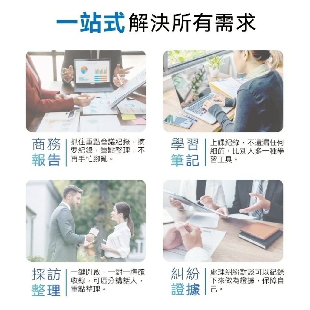 image_1EC8537C-5823-431D-B512-AC78192F63B4_1769010895