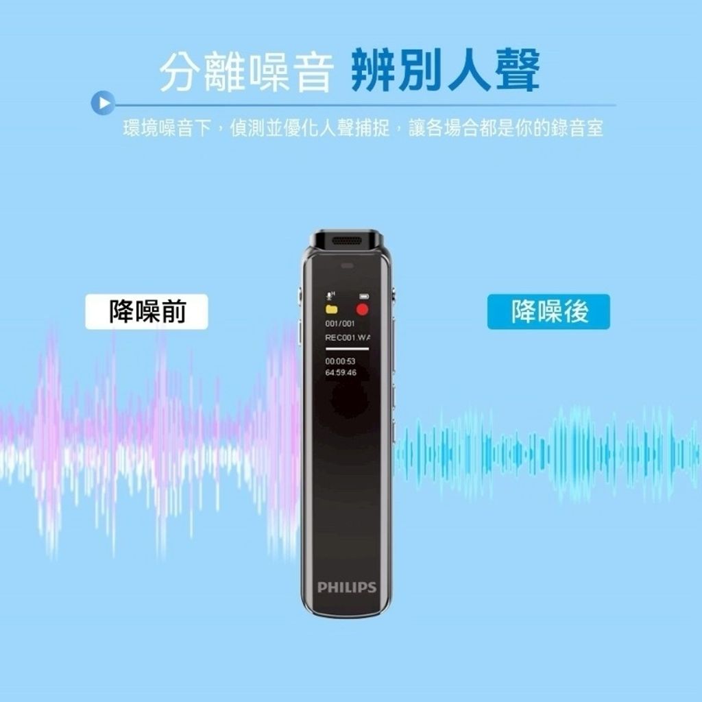 image_485E34F8-8984-4114-9251-FA180B6ED285_1769010895