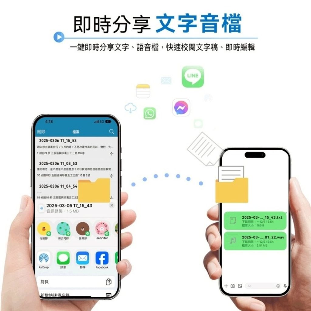 image_7675243F-D189-4ADF-9599-778A739C0515_1769010895