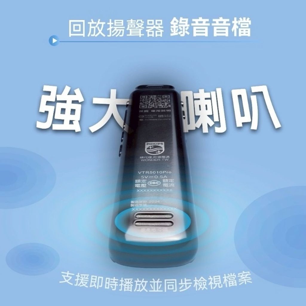 image_AA7F7FC5-51DC-458D-8E15-38E3B41E2B28_1769010895