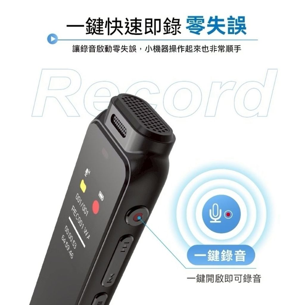 image_65F8539E-CDB4-43E8-8D9B-5D293FC25B89_1769010895