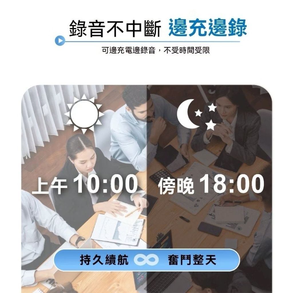 image_C1D880CA-2271-46CE-87A6-A22A8A790712_1769010895