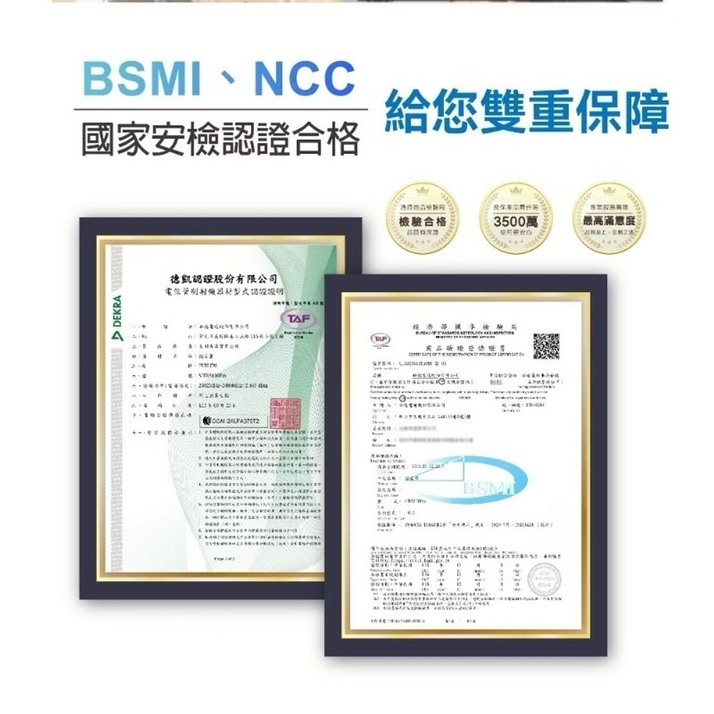 image_8E1319D0-E18B-483F-A87D-E4C1C5EC9268_1769010895