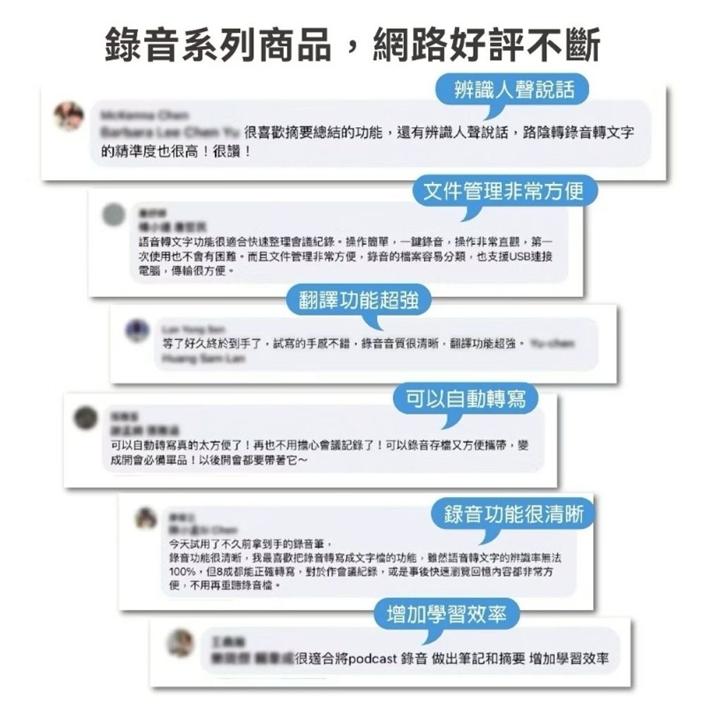 image_EA216FC2-75BC-4706-8101-869898F48BDE_1769010895