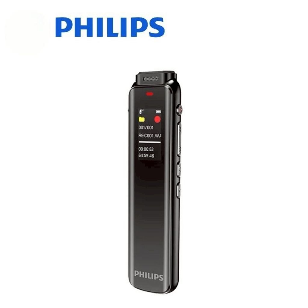 image_FDC92447-B5AA-41D5-A155-E044F2BC6D1F_1769010895