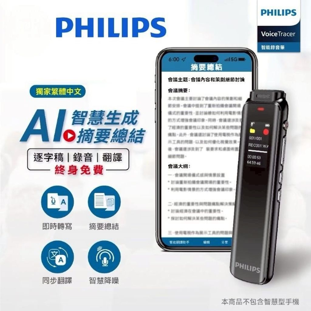 image_3D44DA74-AEFA-4500-9DA4-8C80DDF50941_1769010895