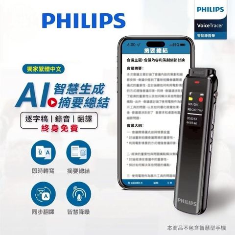 image_3D44DA74-AEFA-4500-9DA4-8C80DDF50941_1769010895