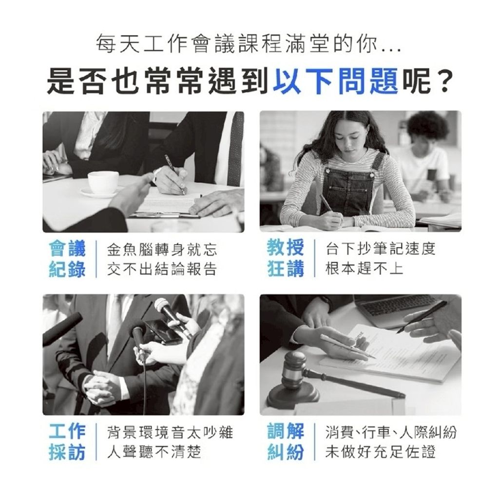 image_6A7E902D-0601-4C17-ACC7-460694C509C5_1769012274