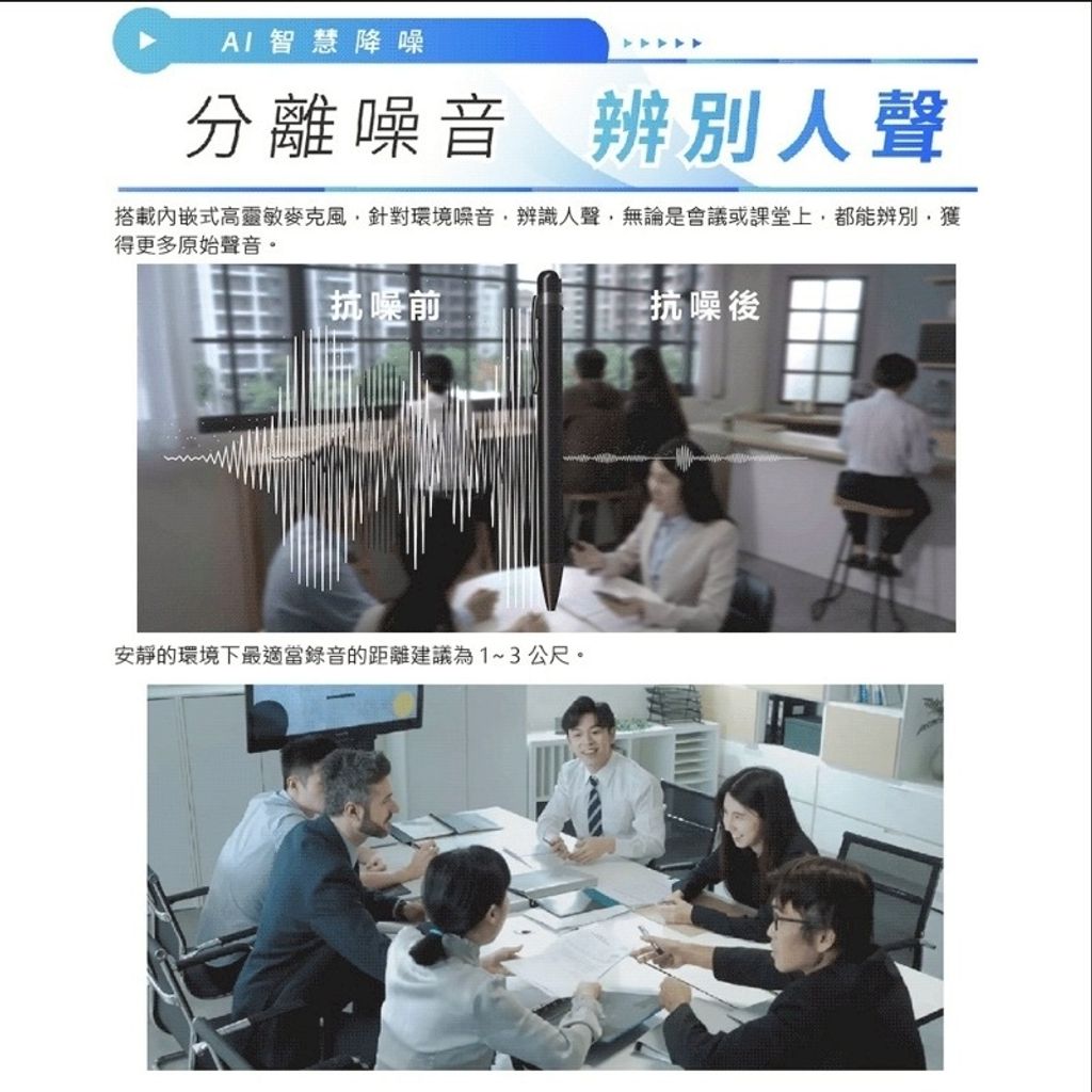 image_49BD3CEC-DE2F-45F0-AECD-776892B798CD_1769012274