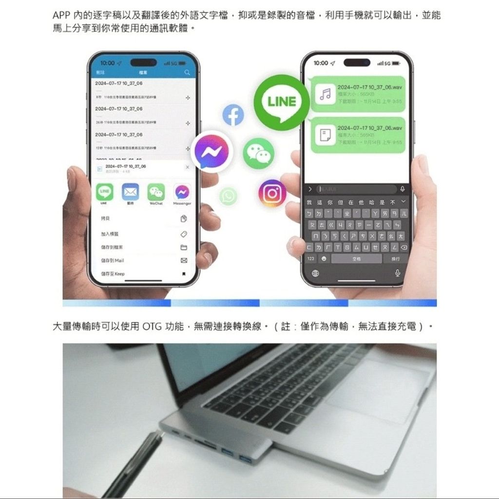 image_C4F59EC3-8C71-4249-8F05-CB3E62EE9C9F_1769012274