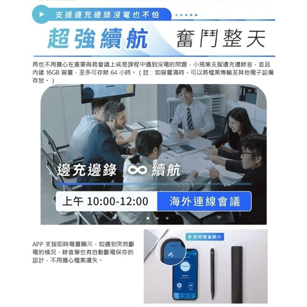 image_DDDC864D-C341-4E77-90D3-BFF38207F9FB_1769012274