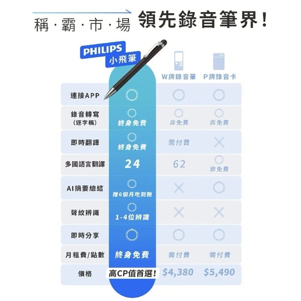 image_8B26E399-A25C-436C-9514-DAF39A3A67D9_1769012274