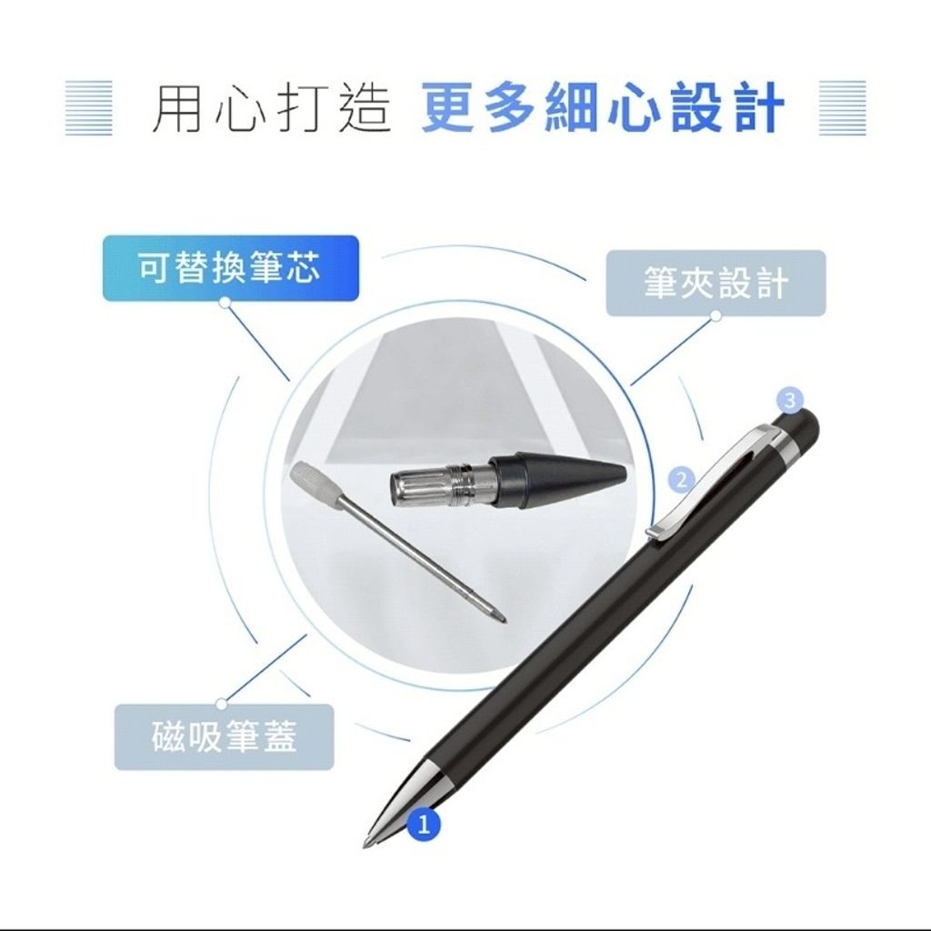 image_53D93BA4-D4C1-421A-9F39-B568800DA208_1769012274