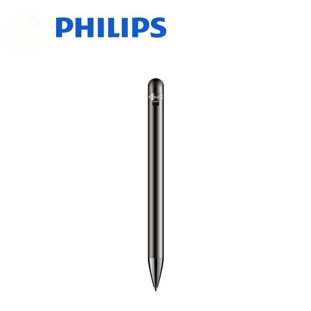 image_8E5C112F-AD53-45A9-9A95-1B0493A0AFED_1769012274