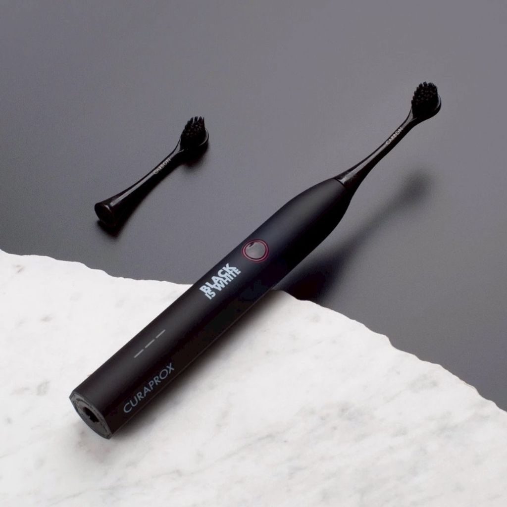 image_B34BC6BA-AC38-41A2-8018-6491EEDB3BCD_1769012770