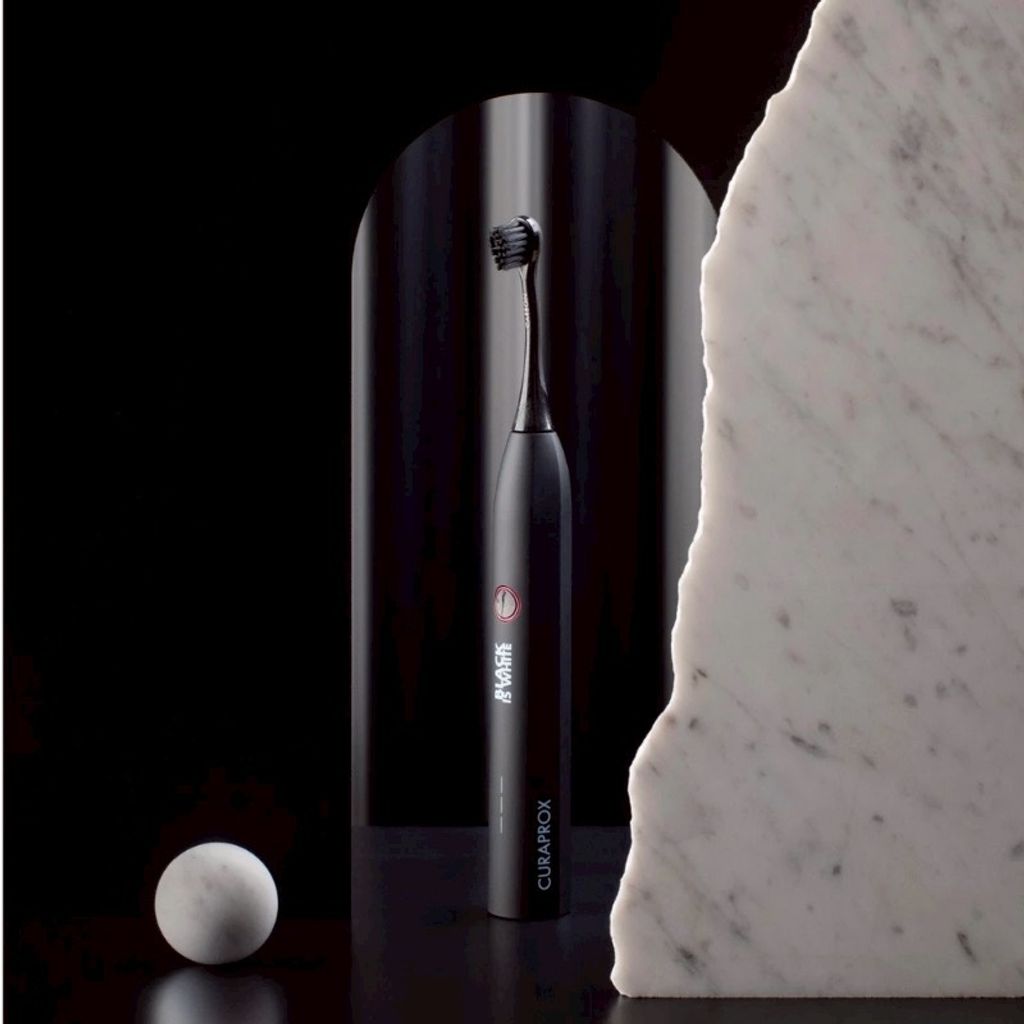 image_F4B1BDAF-6EC6-4D3C-92AA-A3399C9B32D7_1769012770