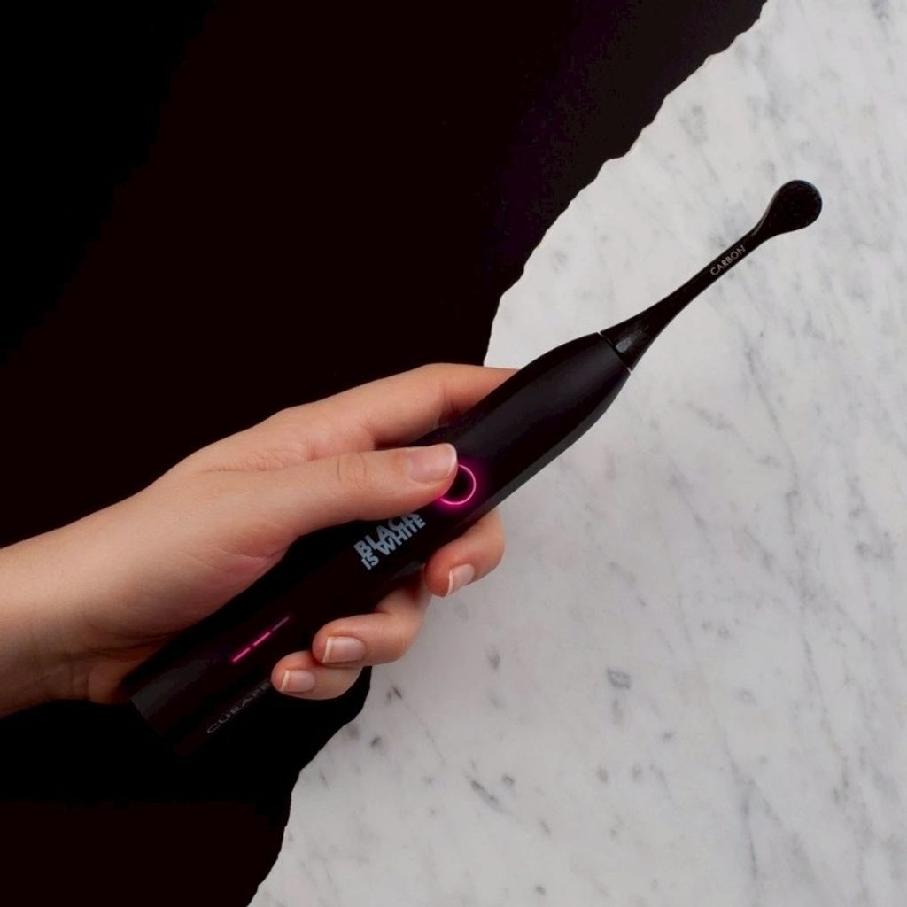 image_6EDD535A-2CCC-4D43-BB6E-9152773ADDC6_1769012770