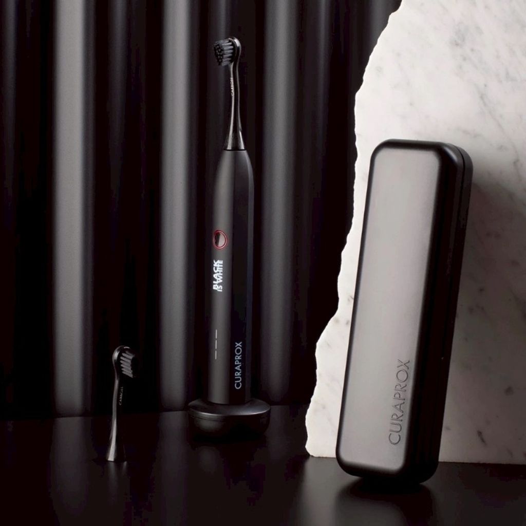 image_FD891E60-77F2-4CA5-AAC3-6C78E923EAD0_1769012770