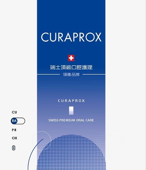 image_A86ACBF1-27A0-44DB-AA1F-5DBAF3DB17C4_1769012770