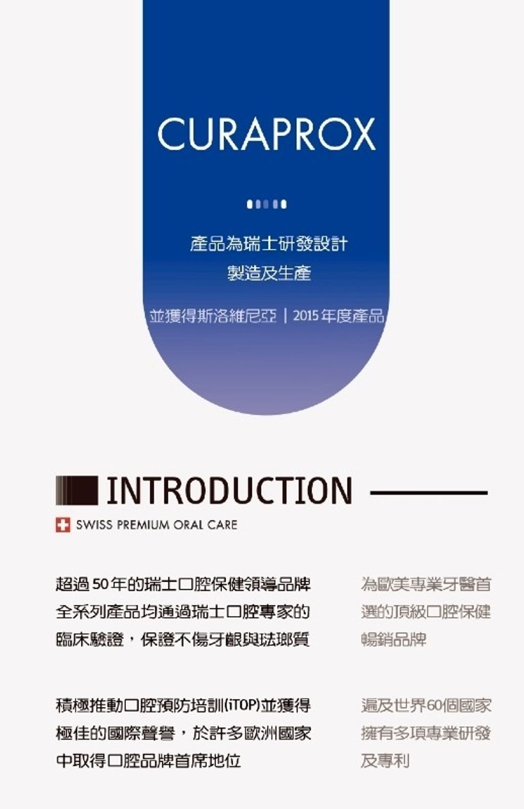 image_8663FDD2-D075-4DD3-B2B2-55CAB4D2731C_1769012770