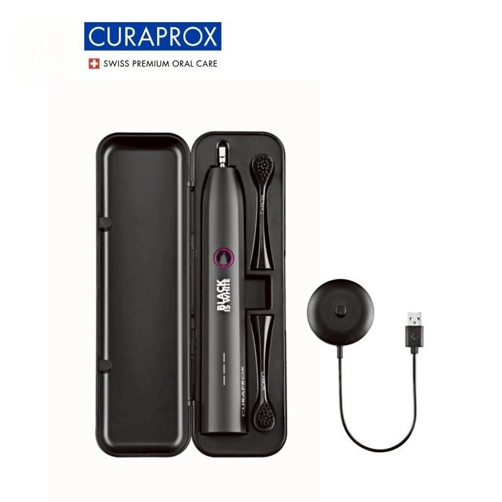 image_DC8C6F66-38EC-4E01-B279-08C59E116296_1769012770