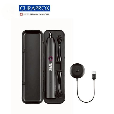 image_DC8C6F66-38EC-4E01-B279-08C59E116296_1769012770