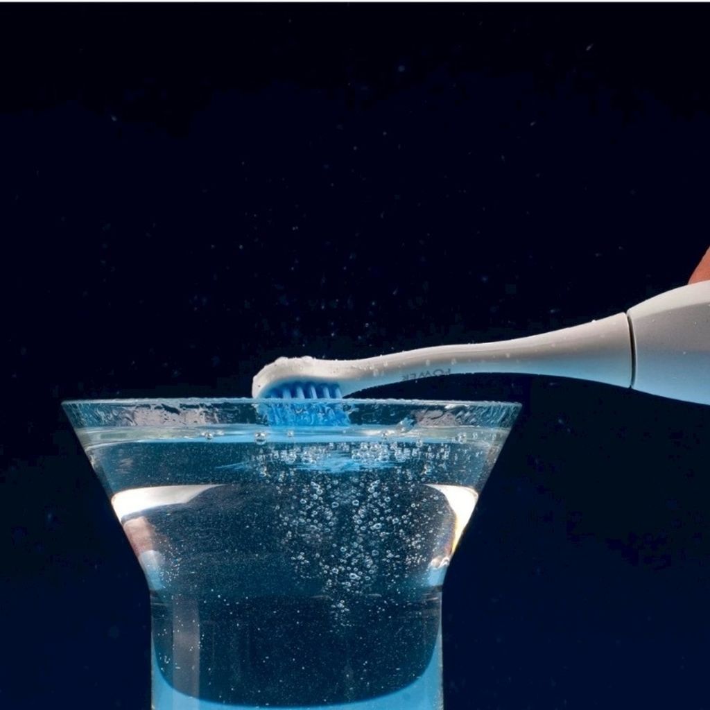 image_0161B6E2-7D49-4542-B97F-C2C3DD82632E_1769096723