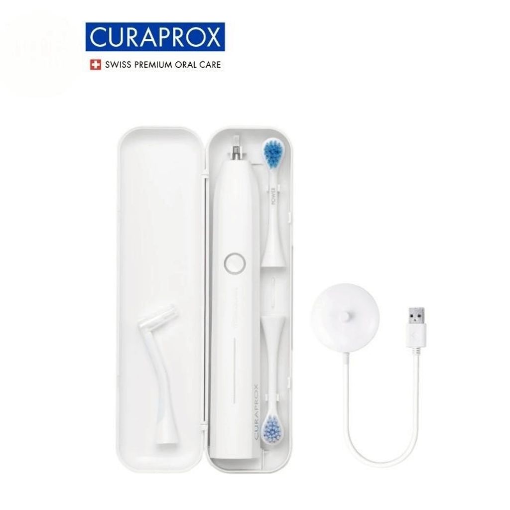 image_063324B2-B11E-4AEB-AA3A-C57C01179461_1769096723