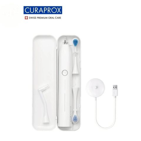 image_063324B2-B11E-4AEB-AA3A-C57C01179461_1769096723