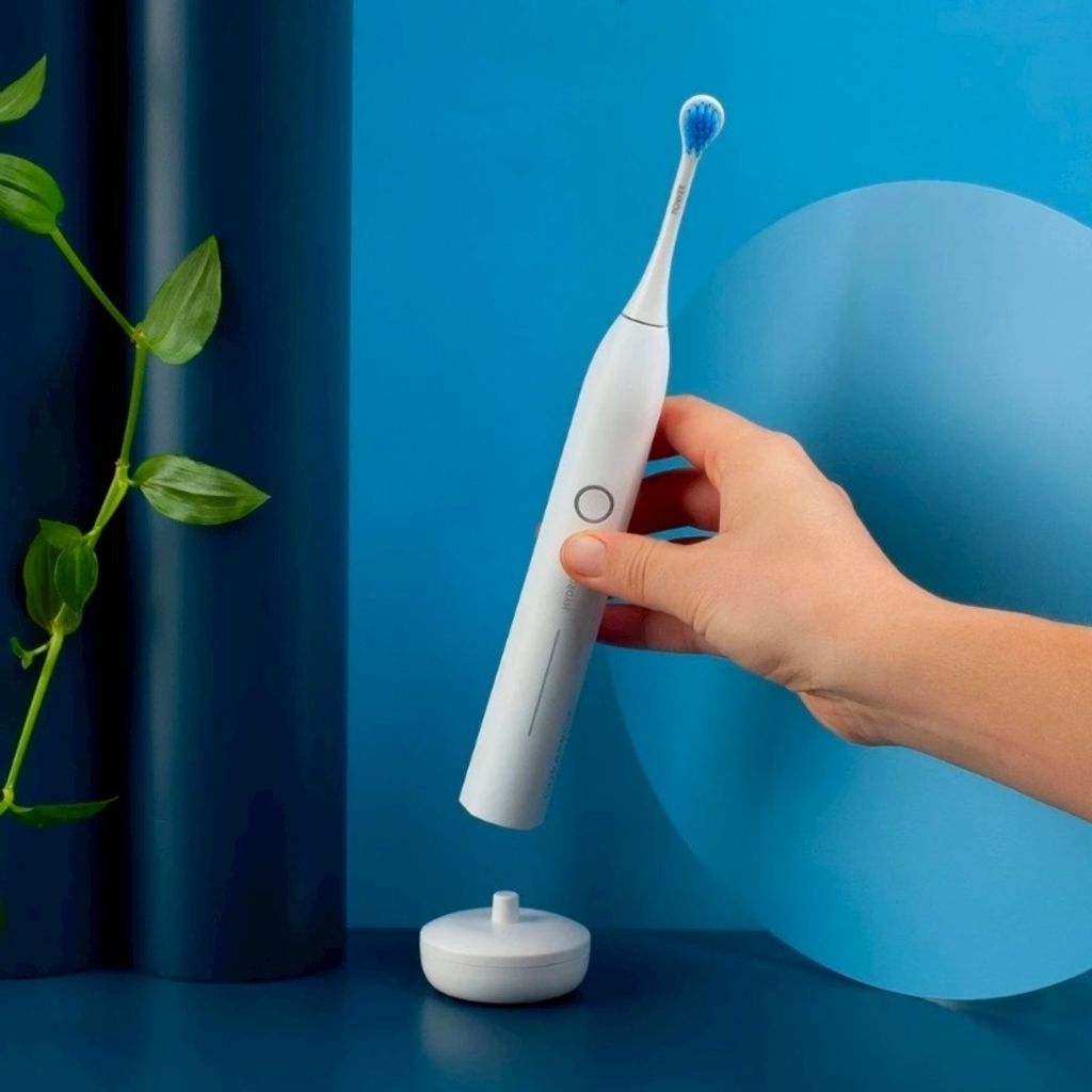 image_1E2B47F1-93C6-4DCF-AB29-DC87A10F8EFC_1769096723