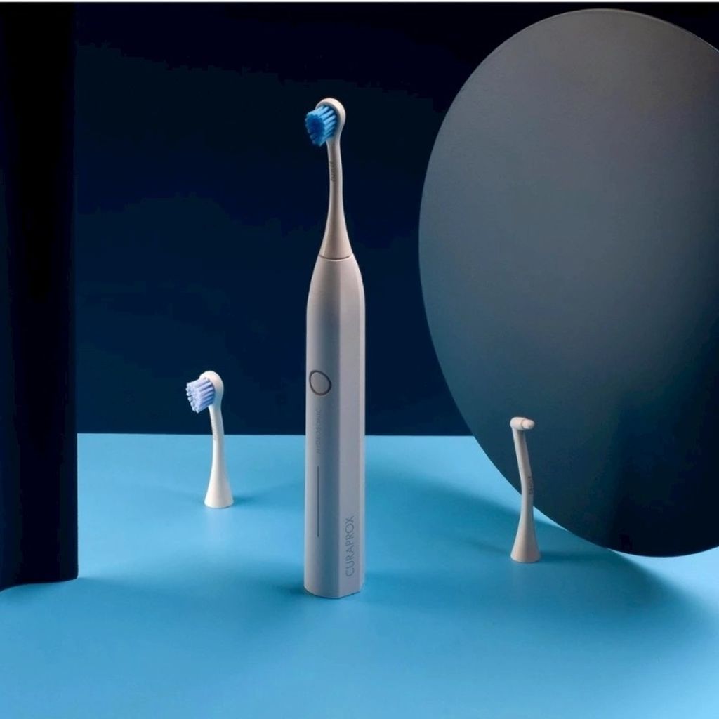 image_DFA10456-B866-4BD8-B100-C172F277DAC0_1769096723