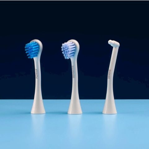 image_DA2A9B1E-0D7C-4185-A168-B95AA1879595_1769096723