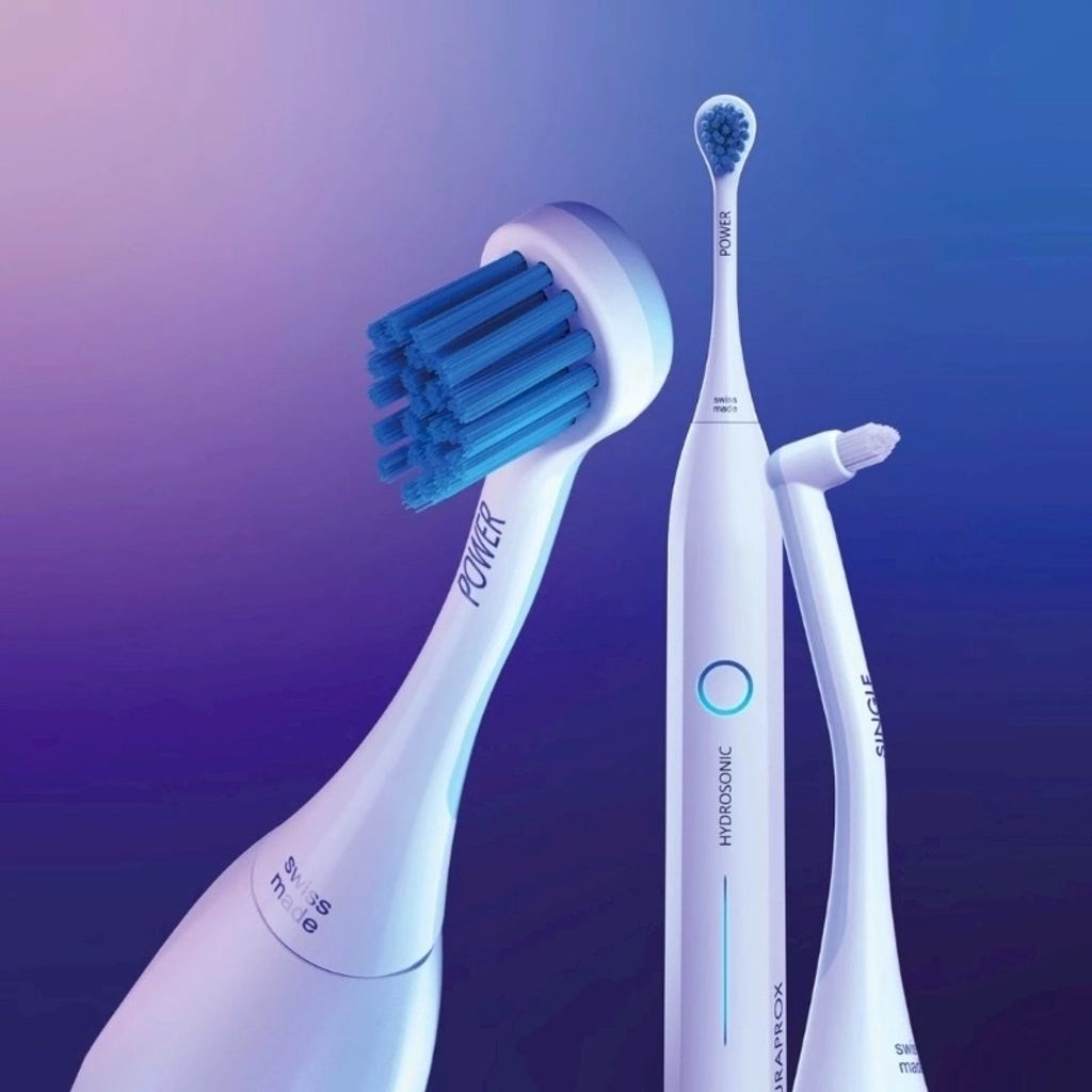 image_E420D7D4-DAD7-4FAE-A6D7-16254D45F438_1769096723