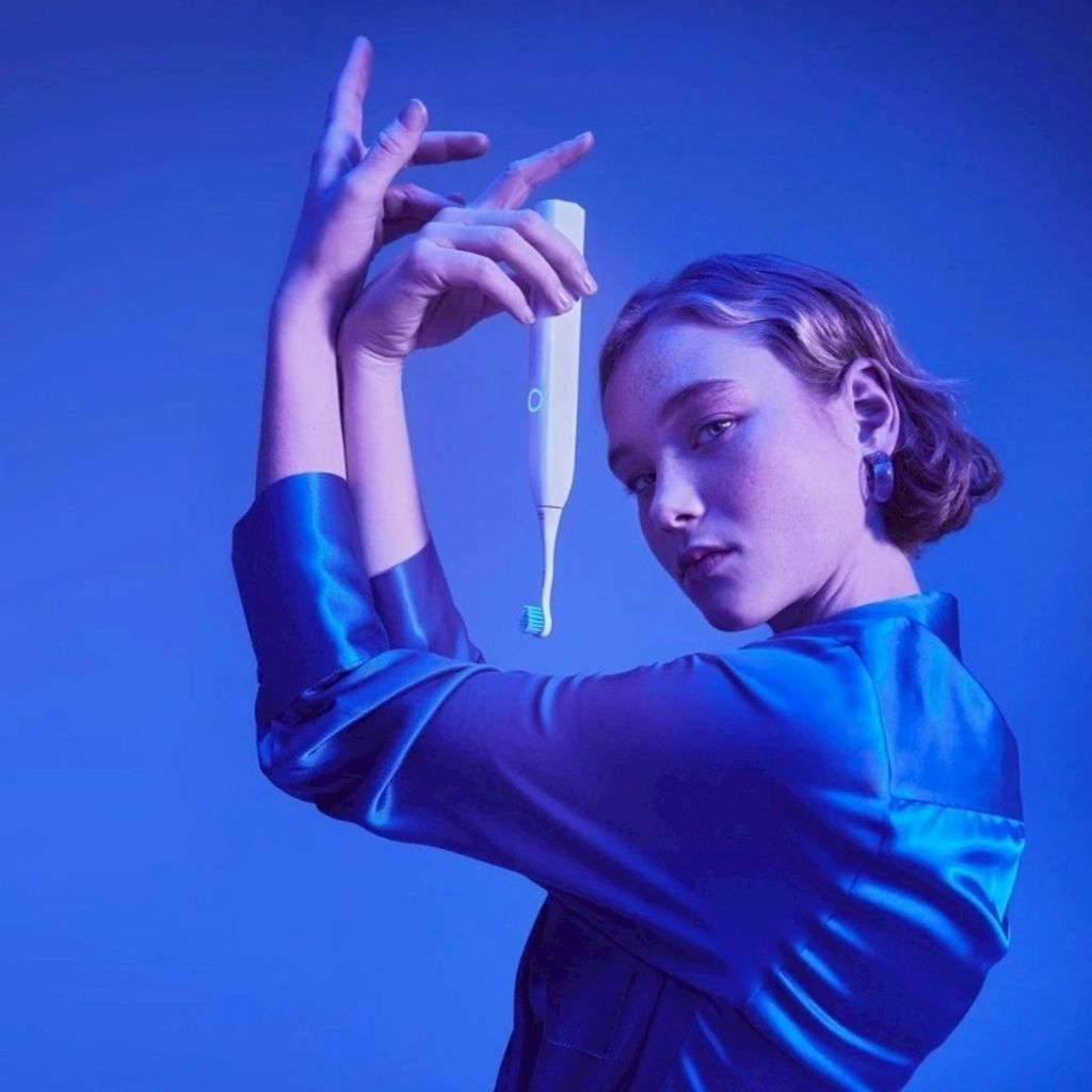 image_A8951C78-6FBB-4A9F-AC10-E2F1620D93A7_1769096723