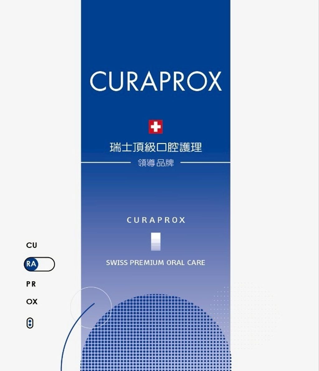 image_DFFCCF5E-6209-444C-9835-B45253552E70_1769096723