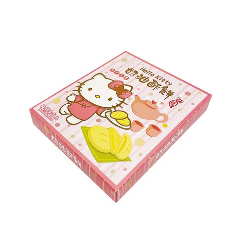 image_7150A610-A805-4797-9E25-B40F964868DA_1770135456