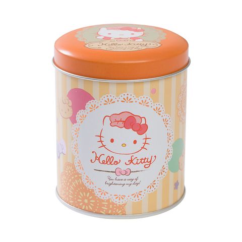 image_00B38697-2E20-46C3-8986-1874A7F0434D_1770137124