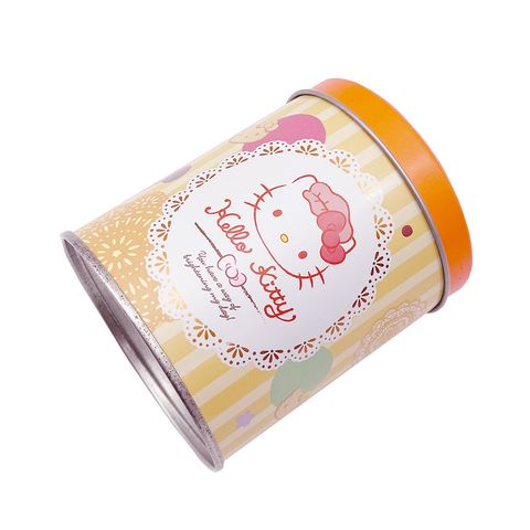 image_16A2E065-36A3-4731-B48B-3732C8C9E4FE_1770137124