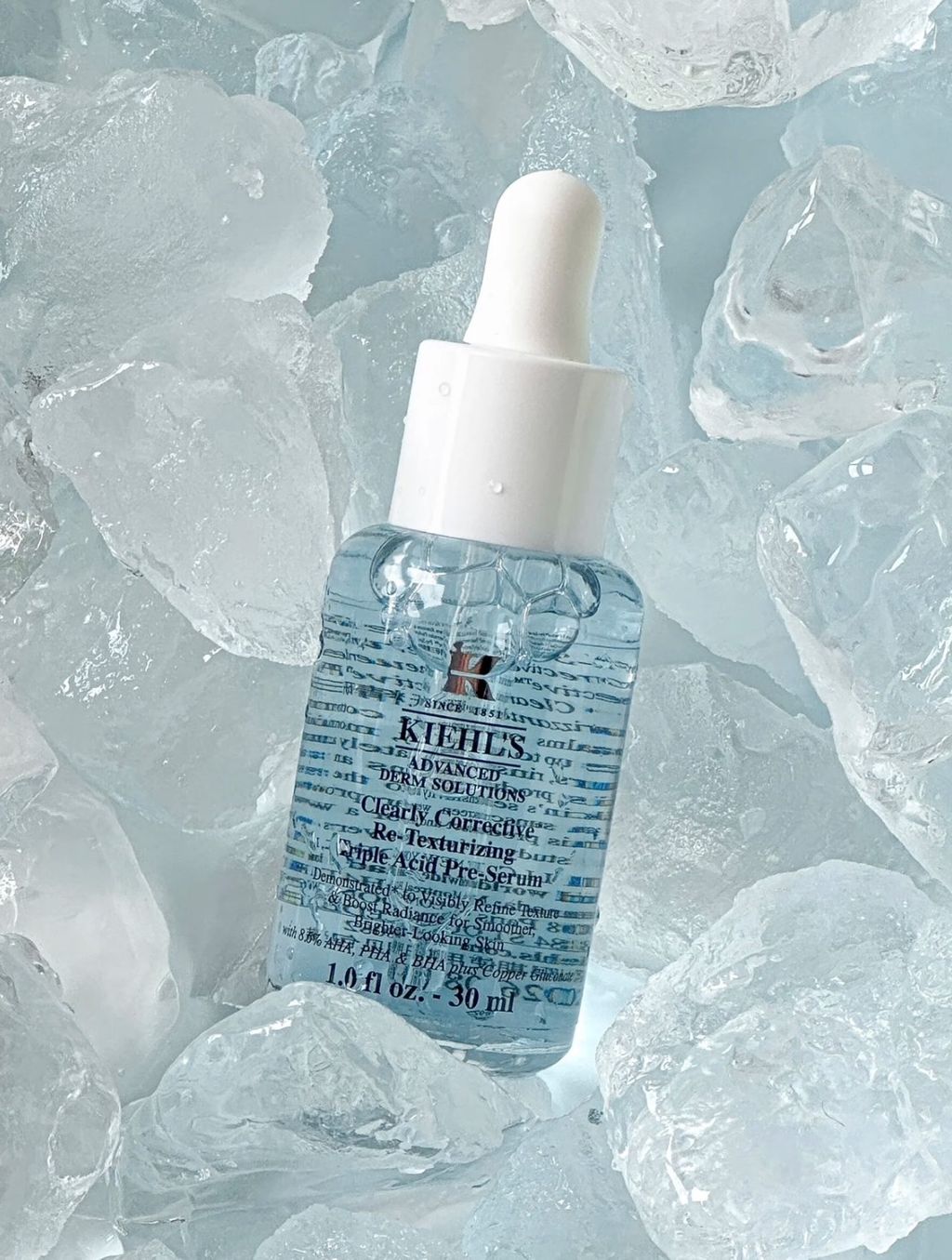 line_oa_chat_250310_100219