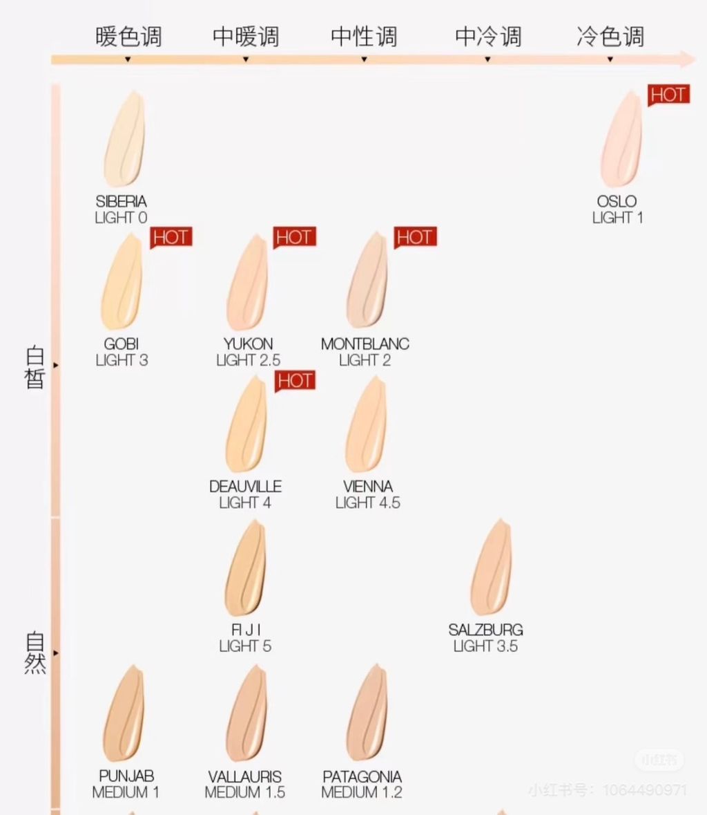 line_oa_chat_250310_212511