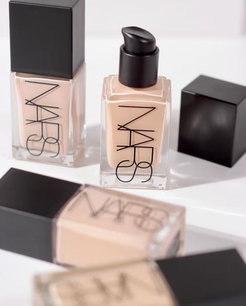 line_oa_chat_250310_212507