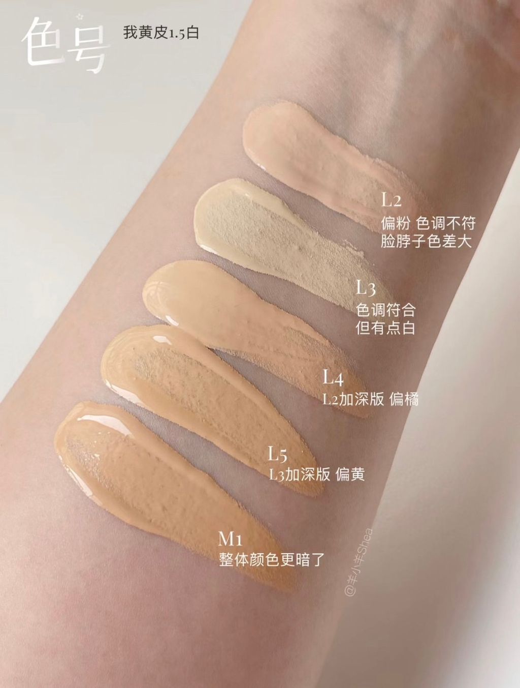 line_oa_chat_250310_212105