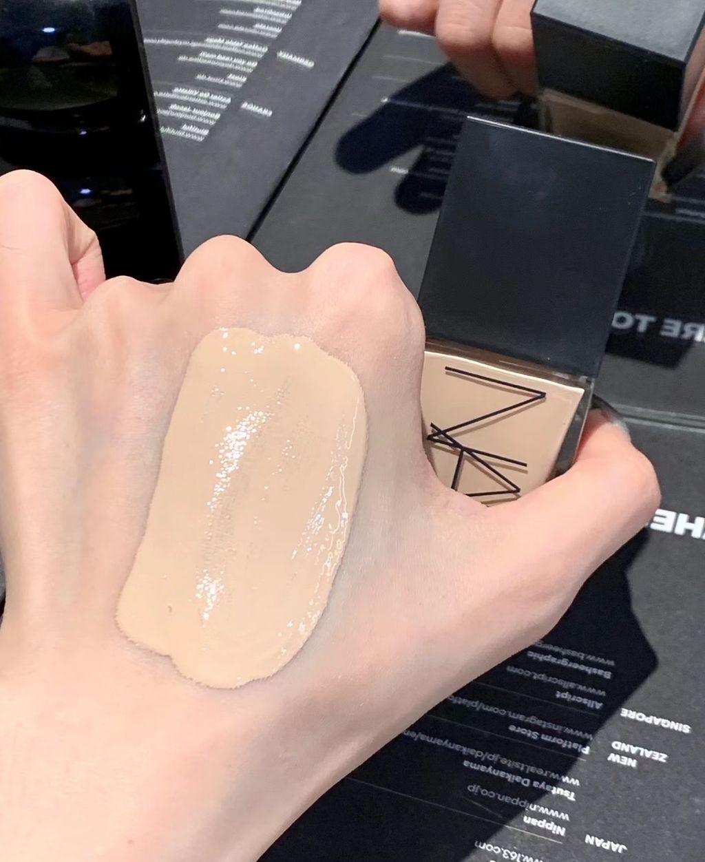 line_oa_chat_250310_212056