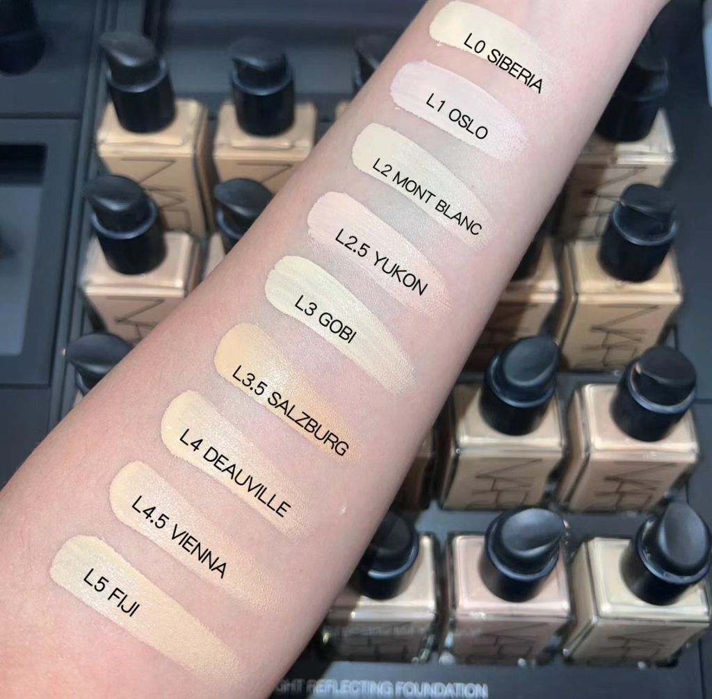 line_oa_chat_250310_212111