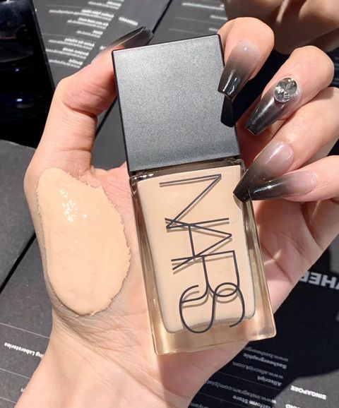 prada-dmi-prada_balm-3614274171082-U010_maple-main