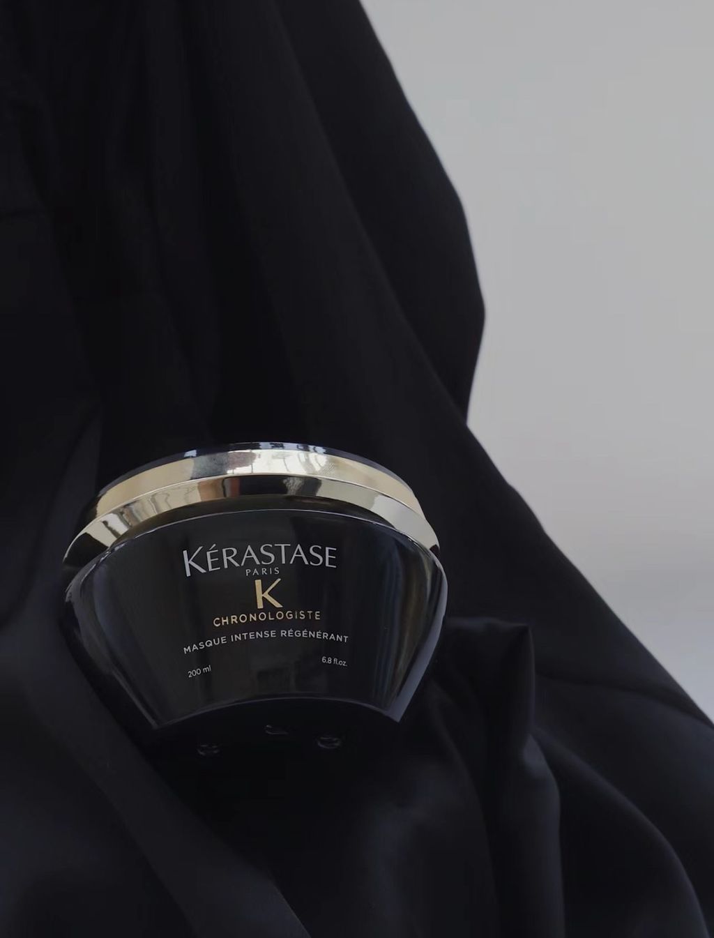 line_oa_chat_250311_144419