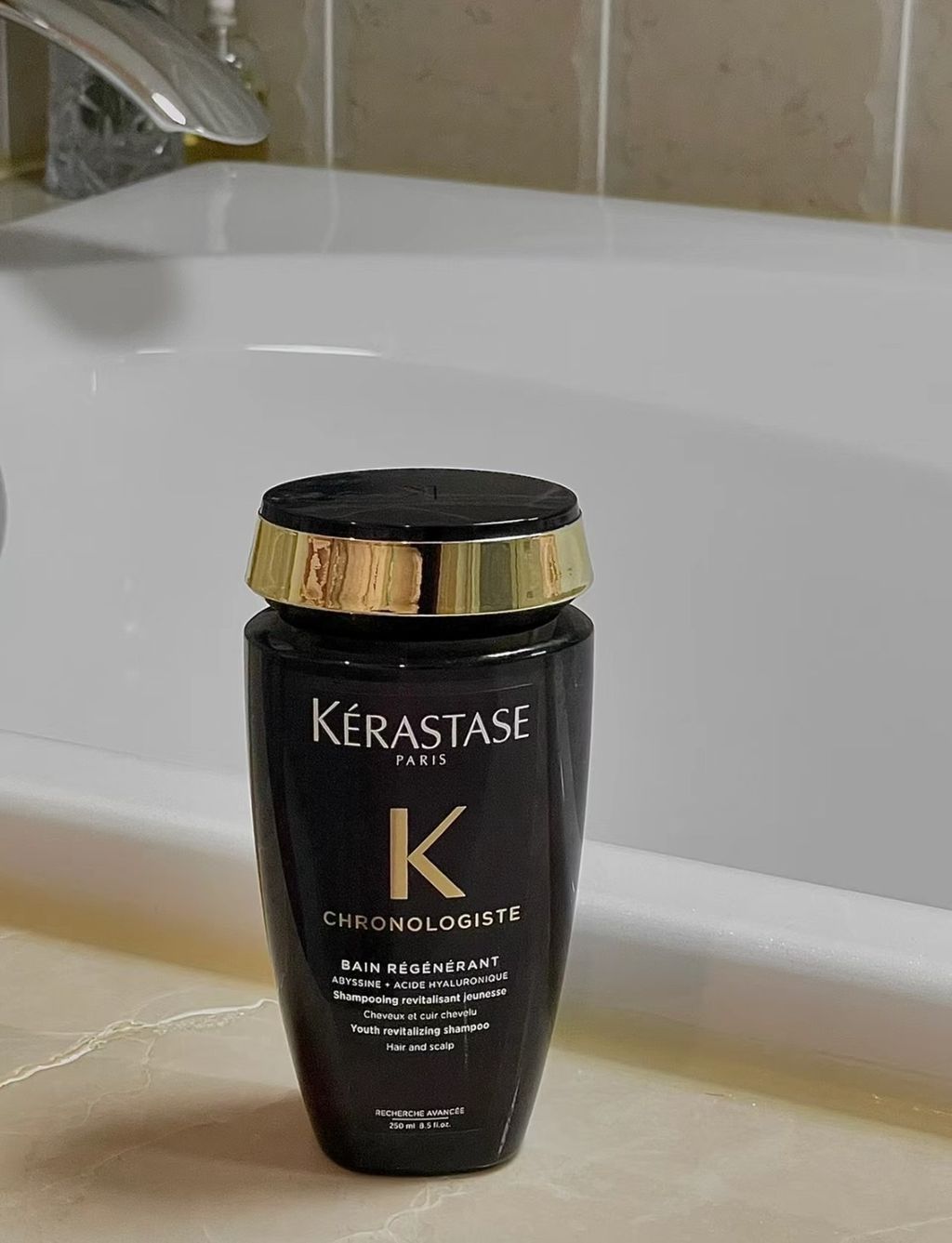 line_oa_chat_250311_144416